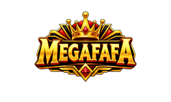 situs slot bisa deposit 1000 rupiah